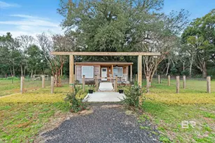 16014 Co Rd 26, Foley, AL 36535 - Photo 47