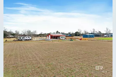 16014 County Road 26, Foley, AL 36535 - Photo 75