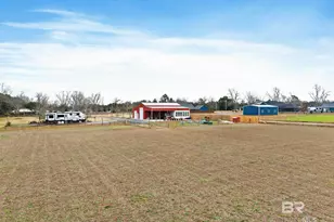 16014 Co Rd 26, Foley, AL 36535 - Photo 75