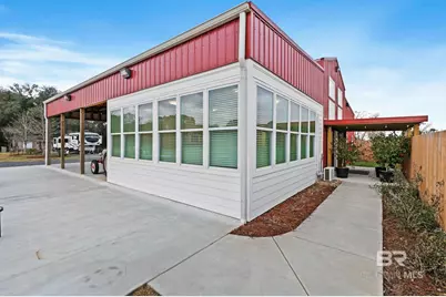 16014 County Road 26, Foley, AL 36535 - Photo 5