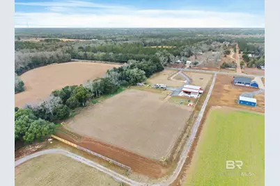 16014 County Road 26, Foley, AL 36535 - Photo 65