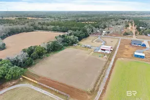 16014 Co Rd 26, Foley, AL 36535 - Photo 65