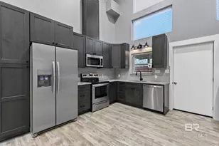 16014 Co Rd 26, Foley, AL 36535 - Photo 19