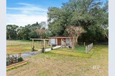 16014 County Road 26, Foley, AL 36535 - Photo 53