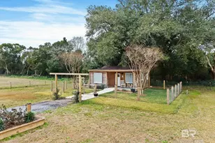 16014 Co Rd 26, Foley, AL 36535 - Photo 53