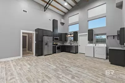 16014 County Road 26, Foley, AL 36535 - Photo 17