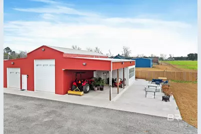 16014 County Road 26, Foley, AL 36535 - Photo 7