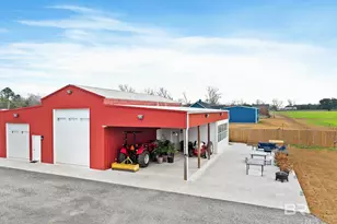 16014 Co Rd 26, Foley, AL 36535 - Photo 7