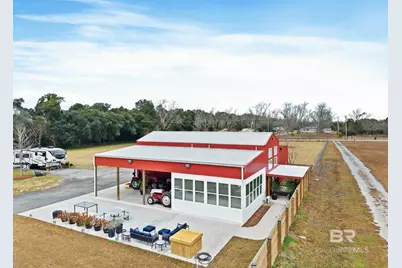 16014 County Road 26, Foley, AL 36535 - Photo 35