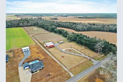 16014 County Road 26, Foley, AL 36535 - Photo 69