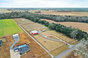 16014 Co Rd 26, Foley, AL 36535 - Photo 69