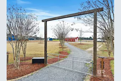 16014 County Road 26, Foley, AL 36535 - Photo 57