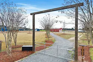 16014 Co Rd 26, Foley, AL 36535 - Photo 57