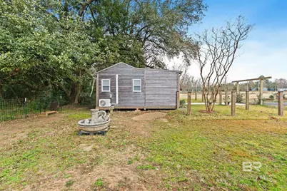 16014 County Road 26, Foley, AL 36535 - Photo 51