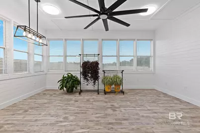 16014 County Road 26, Foley, AL 36535 - Photo 15