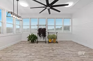 16014 Co Rd 26, Foley, AL 36535 - Photo 15