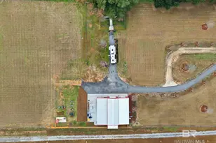 16014 Co Rd 26, Foley, AL 36535 - Photo 71