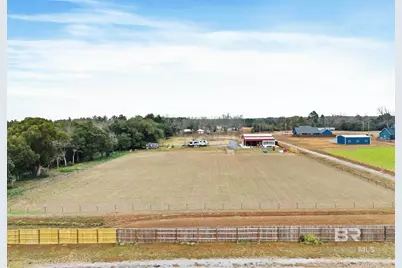 16014 County Road 26, Foley, AL 36535 - Photo 73