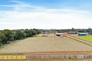 16014 Co Rd 26, Foley, AL 36535 - Photo 73