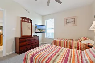 2715 State Hwy 180, Gulf Shores, AL 36542 - Photo 11