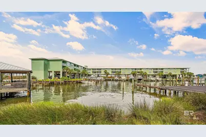 2715 State Highway 180 #2111, Gulf Shores, AL 36542 - Photo 1