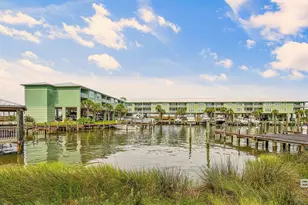 2715 State Hwy 180, Gulf Shores, AL 36542 - Photo 1