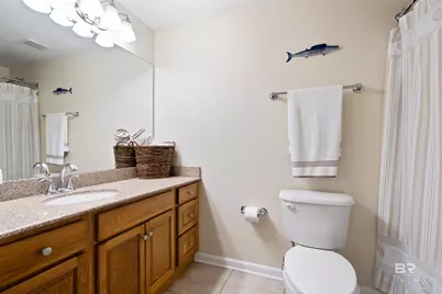 2715 State Highway 180 #2111, Gulf Shores, AL 36542 - Photo 13