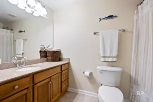 2715 State Hwy 180, Gulf Shores, AL 36542 - Photo 13