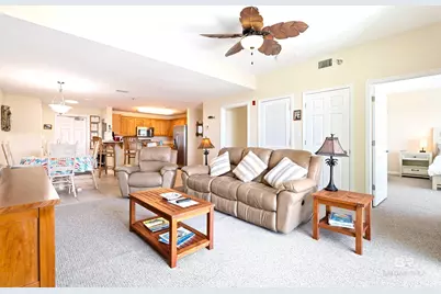 2715 State Highway 180 #2111, Gulf Shores, AL 36542 - Photo 7