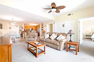 2715 State Hwy 180, Gulf Shores, AL 36542 - Photo 7