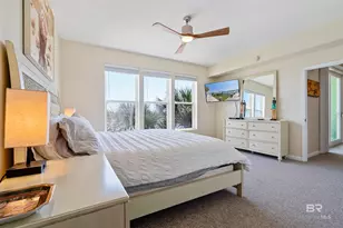 2715 State Hwy 180, Gulf Shores, AL 36542 - Photo 9