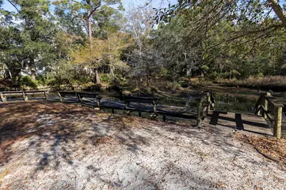 805 Mossy Oak Drive, Gulf Shores, AL 36542 - Photo 11