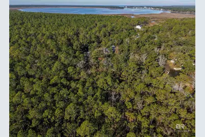 805 Mossy Oak Drive, Gulf Shores, AL 36542 - Photo 19