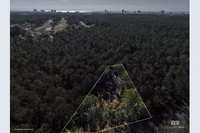 805 Mossy Oak Drive, Gulf Shores, AL 36542 - Photo 3