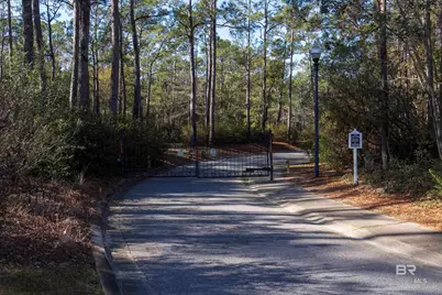 805 Mossy Oak Drive, Gulf Shores, AL 36542 - Photo 5