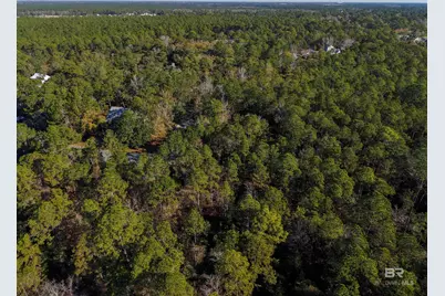 805 Mossy Oak Drive, Gulf Shores, AL 36542 - Photo 23