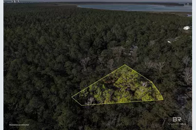 805 Mossy Oak Drive, Gulf Shores, AL 36542 - Photo 1