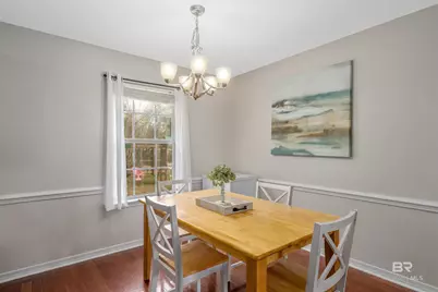 28044 Landmark Avenue, Loxley, AL 36551 - Photo 7