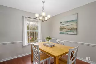 28044 Landmark Ave, Loxley, AL 36551 - Photo 7