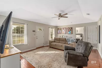 28044 Landmark Avenue, Loxley, AL 36551 - Photo 5