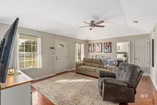 28044 Landmark Ave, Loxley, AL 36551 - Photo 5