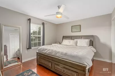 28044 Landmark Avenue, Loxley, AL 36551 - Photo 3