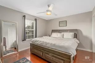 28044 Landmark Ave, Loxley, AL 36551 - Photo 3