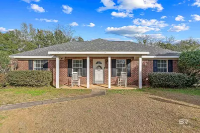 28044 Landmark Avenue, Loxley, AL 36551 - Photo 21