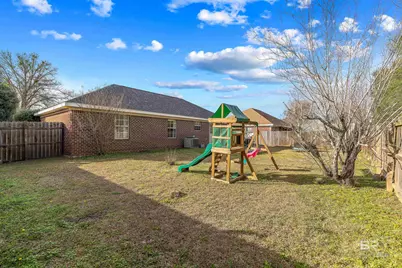 28044 Landmark Avenue, Loxley, AL 36551 - Photo 19