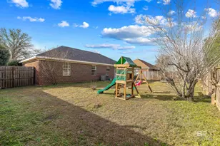 28044 Landmark Ave, Loxley, AL 36551 - Photo 19