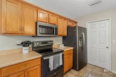 28044 Landmark Avenue, Loxley, AL 36551 - Photo 9