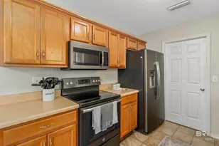 28044 Landmark Ave, Loxley, AL 36551 - Photo 9