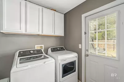 28044 Landmark Avenue, Loxley, AL 36551 - Photo 15