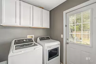 28044 Landmark Ave, Loxley, AL 36551 - Photo 15